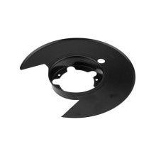 ENVELOPPE DISQUE DE FREIN Pour IVECO DAILY III 99-06 ARRIERE G D