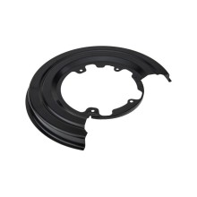 ENVELOPPE DISQUE DE FREIN Pour IVECO DAILY II III 90-06 ARRIERE GAUCHE NTY