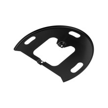 ENVELOPPE DISQUE DE FREIN Pour IVECO DAILY IV V 06- 290MM AVANT G D