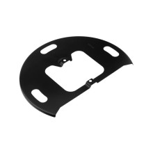 ENVELOPPE DISQUE DE FREIN Pour IVECO DAILY IV V 06- 290MM AVANT G D NTY