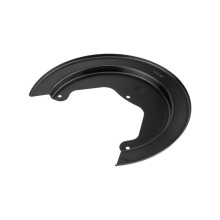 ENVELOPPE DISQUE DE FREIN Pour IVECO DAILY IV 06-11 ARRIERE G D