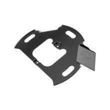 ENVELOPPE DISQUE DE FREIN Pour IVECO DAILY III 99-06 AVANT G D