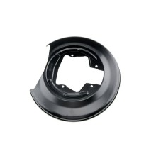 ENVELOPPE DISQUE DE FREIN Pour VOLVO S60 01-, V70 00-07, S80 -06