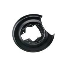 ENVELOPPE DISQUE DE FREIN Pour VOLVO S60 01-, V70 00-07, S80 -06 NTY