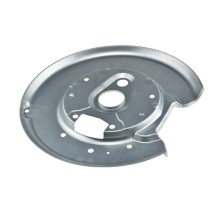 ENVELOPPE DISQUE DE FREIN Pour VOLVO V70 -00 S70 -00 ARRIERE DROITE NTY