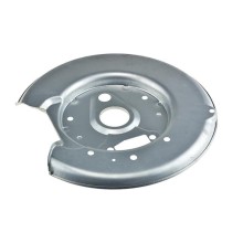 ENVELOPPE DISQUE DE FREIN Pour VOLVO V70 -00 S70 -00 ARRIERE DROITE
