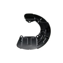 ENVELOPPE DISQUE DE FREIN Pour VOLVO S60 01-, V70 00-07 NTY
