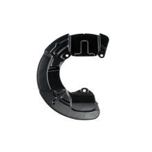 ENVELOPPE DISQUE DE FREIN Pour VOLVO S60 01-, V70 00-07