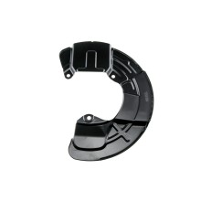 ENVELOPPE DISQUE DE FREIN Pour VOLVO S60 01-, V70 00-07 NTY