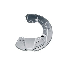 ENVELOPPE DISQUE DE FREIN Pour VOLVO V70 -00, C70 -05, S70 -00 AVANT NTY