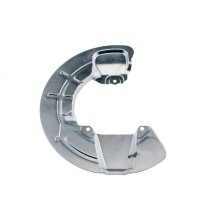 ENVELOPPE DISQUE DE FREIN Pour VOLVO V70 -00, C70 -05, S70 -00 AVANT