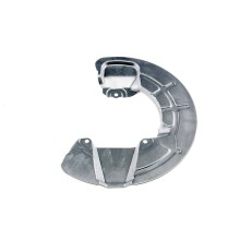 ENVELOPPE DISQUE DE FREIN Pour VOLVO V70 -00, C70 -05, S70 -00 AVANT