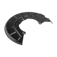 Brake Disc Splash Guard NTY HTO-VW-006 OE Ref 1K0615311B