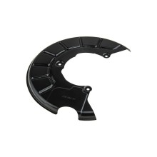 Brake Disc Splash Guard NTY HTO-VW-007 OE Ref 1K0615312B