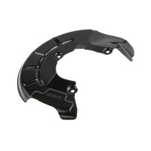 Brake Disc Splash Guard NTY HTO-VW-009 OE Ref 5U0615312