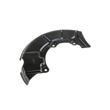 Brake Disc Splash Guard NTY HTO-VW-011 OE Ref 1J0615312