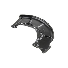 Brake Disc Splash Guard NTY HTO-VW-011 OE Ref 1J0615312 NTY