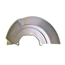 Brake Disc Splash Guard NTY HTO-VW-013 OE Ref 701407344