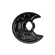 ENVELOPPE DISQUE DE FREIN Pour VW CADDY 04- ARRIERE G D