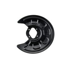 ENVELOPPE DISQUE DE FREIN Pour VW CADDY 04- ARRIERE G D NTY