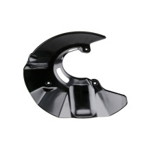 ENVELOPPE DISQUE DE FREIN Pour VW T5 03- TARCZE 333MM AVANT DROITE NTY