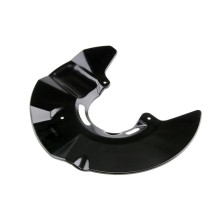 ENVELOPPE DISQUE DE FREIN Pour VW T5 03- TARCZE 333MM AVANT DROITE