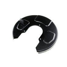 Brake Disc Splash Guard NTY HTO-VW-038 OE Ref 7241039