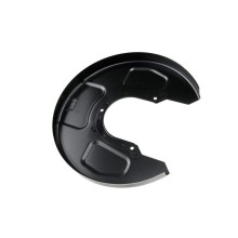 Brake Disc Splash Guard NTY HTO-VW-038 OE Ref 7241039 NTY