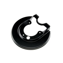Brake Disc Splash Guard NTY HTO-VW-043 OE Ref 1J0615612C
