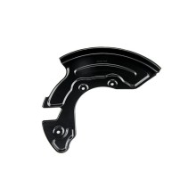 Brake Disc Splash Guard NTY HTO-VW-046 OE Ref 8D0615311G NTY