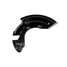 Brake Disc Splash Guard NTY HTO-VW-047 OE Ref 8D0615312G
