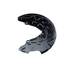 Brake Disc Splash Guard NTY HTO-VW-049 OE Ref 5Q0615311G NTY