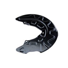 ENVELOPPE DISQUE DE FREIN Pour VW GOLF VII 12-, PASSAT 14-