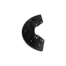 Brake Disc Splash Guard NTY HTO-VW-055 OE Ref 357615311A NTY