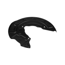 Brake Disc Splash Guard NTY HTO-VW-087 OE Ref 5Q0615311D