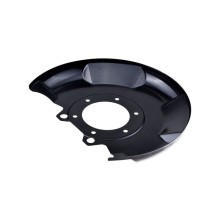 Brake Disc Splash Guard NTY HTO-VW-089 OE Ref 171615311