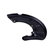 Brake Disc Splash Guard NTY HTO-VW-090 OE Ref 3A0615311