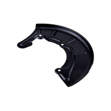 Brake Disc Splash Guard NTY HTO-VW-091 OE Ref 3A0615311