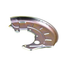 Brake Disc Splash Guard NTY HTO-VW-093 OE Ref 191615311A