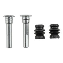 Brake Caliper Accessory Kit NTY HZN-FR-007 OE Ref 6L5Z2C396A NTY