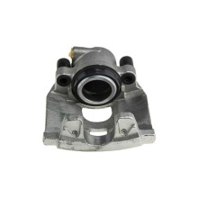 ETRIER DE FREIN AVANT Pour AUDI A4 08- A5 07- DROITE SYSTEME ATE NTY