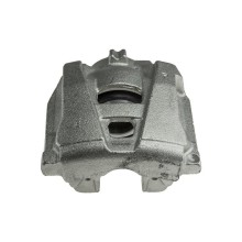 ETRIER DE FREIN AVANT Pour AUDI A4 08- A5 07- DROITE SYSTEME ATE