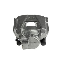 ETRIER DE FREIN AVANT Pour AUDI A4 08- A5 07- DROITE SYSTEME ATE NTY