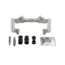 Brake Caliper Bracket NTY HZP-AU-012A OE Ref 8A0615125 NTY