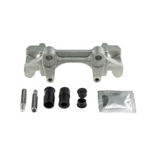 Brake Caliper Bracket NTY HZP-AU-012A OE Ref 8A0615125 NTY