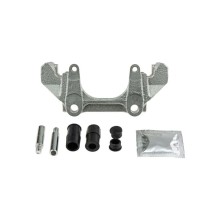 Brake Caliper Bracket NTY HZP-AU-012A OE Ref 8A0615125 NTY