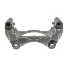 SUPPORT D ETRIER DE FREIN Pour CHRYSLER SEBRING 07-10, DODGE NTY