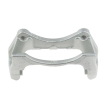 SUPPORT D ETRIER DE FREIN Pour CHRYSLER SEBRING 07-10, DODGE