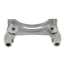 SUPPORT D ETRIER DE FREIN Pour CHRYSLER SEBRING 07-10, DODGE NTY