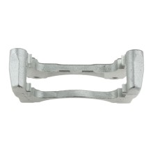 SUPPORT D ETRIER DE FREIN Pour CHRYSLER SEBRING 07-10, DODGE NTY